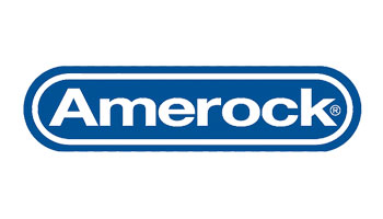 Amerock