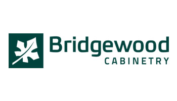 Bridgewood Cabinetry