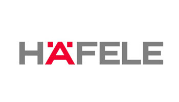 Hafele