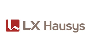 LX Hausys