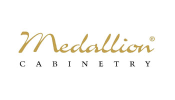 Medallion Cabinetry