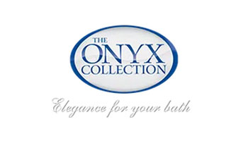 Onyx Collection