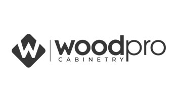 Woodpro Cabinetry